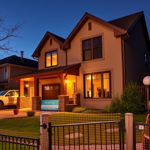 home-contractor-640x480-45097482.jpeg