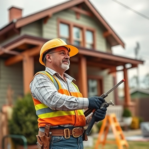 home-contractor-640x480-456092.jpeg