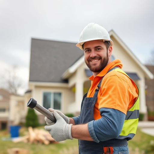 home-contractor-640x480-48784985.jpeg