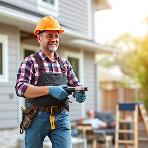 home-contractor-640x480-4878883.jpeg