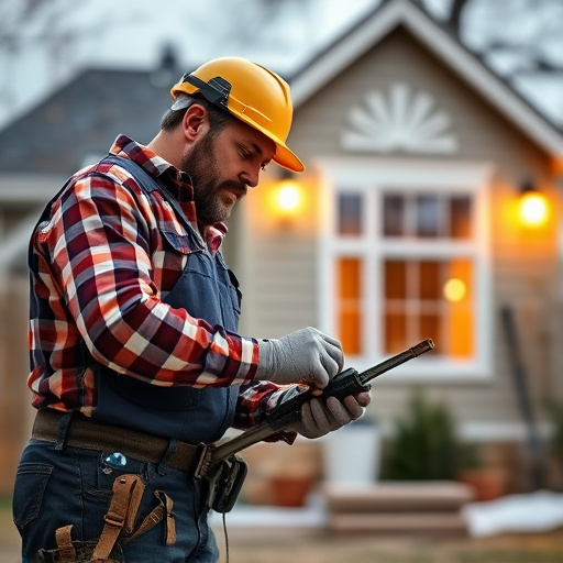 home-contractor-640x480-49749780.jpeg