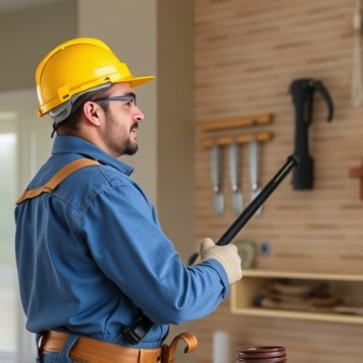 home-contractor-640x480-50085771.jpeg
