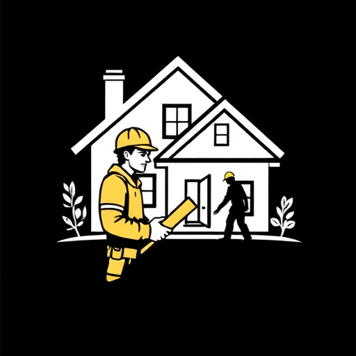 home contractor