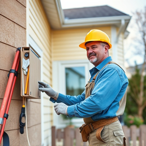 home-contractor-640x480-51700826.jpeg