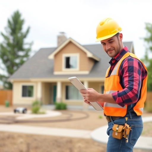 home-contractor-640x480-54737035.jpeg