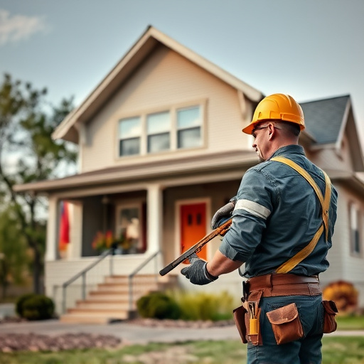 home-contractor-640x480-54960336.jpeg