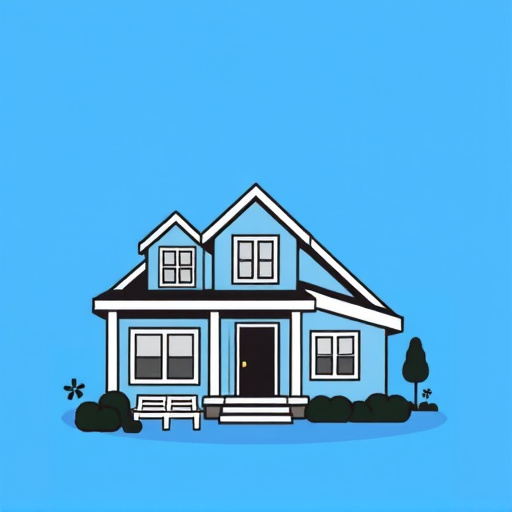 home contractor