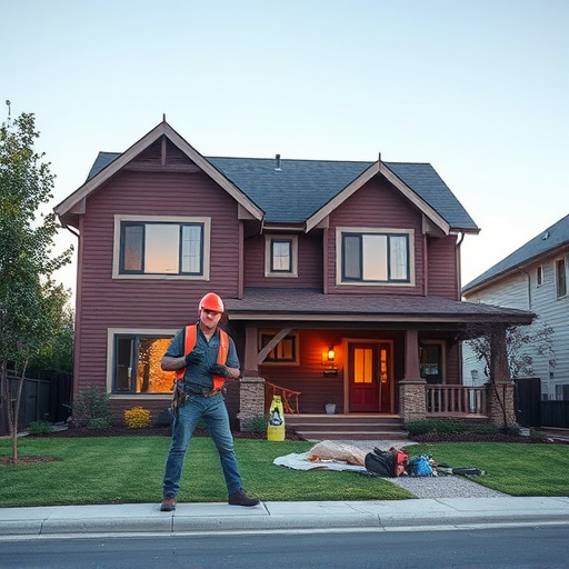 home-contractor-640x480-60332913.jpeg
