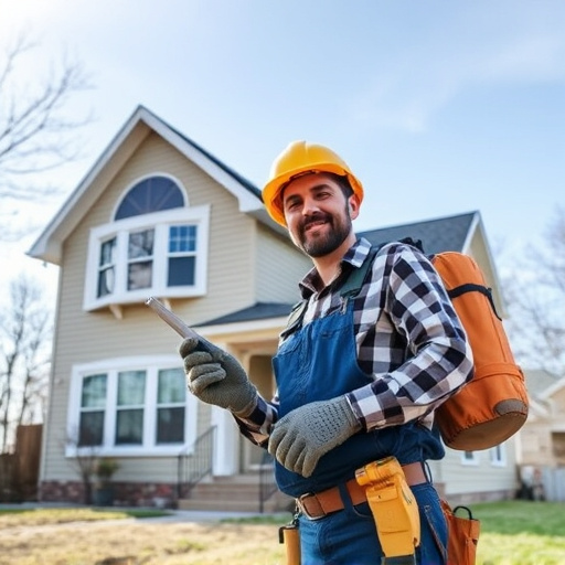 home-contractor-640x480-70083199.jpeg