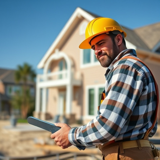 home-contractor-640x480-73432273.jpeg