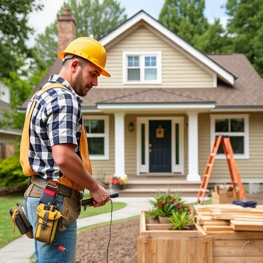 home-contractor-640x480-74335380.jpeg