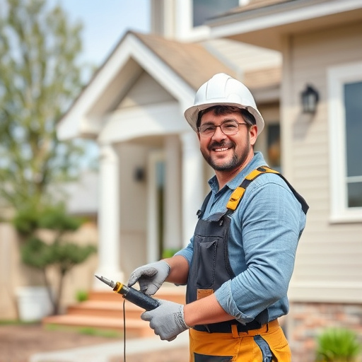 home-contractor-640x480-75747172.jpeg