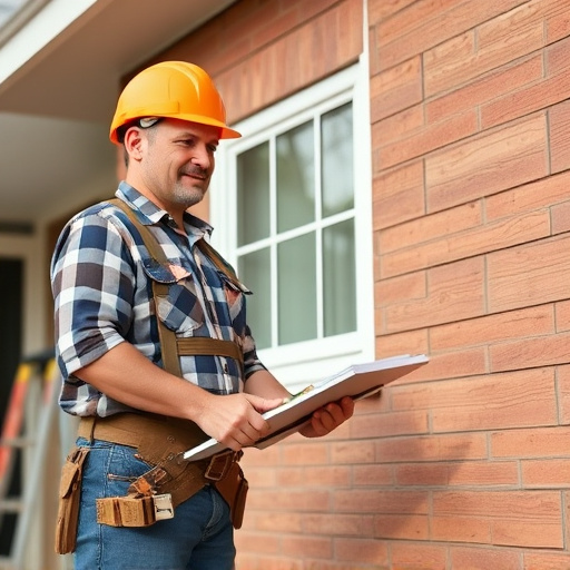 home-contractor-640x480-76620609.jpeg