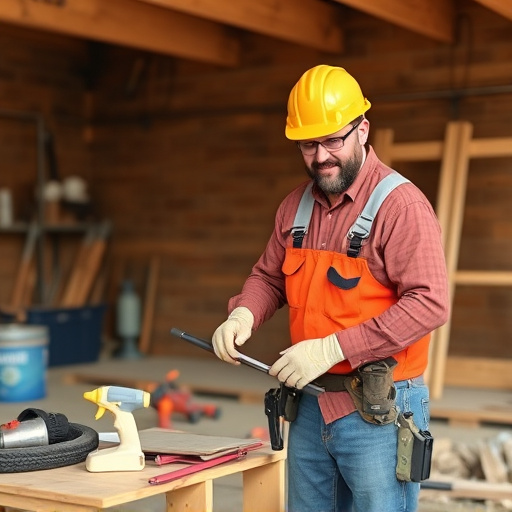 home-contractor-640x480-79074334.jpeg