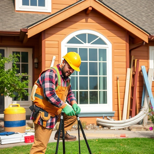 home-contractor-640x480-80860477.jpeg