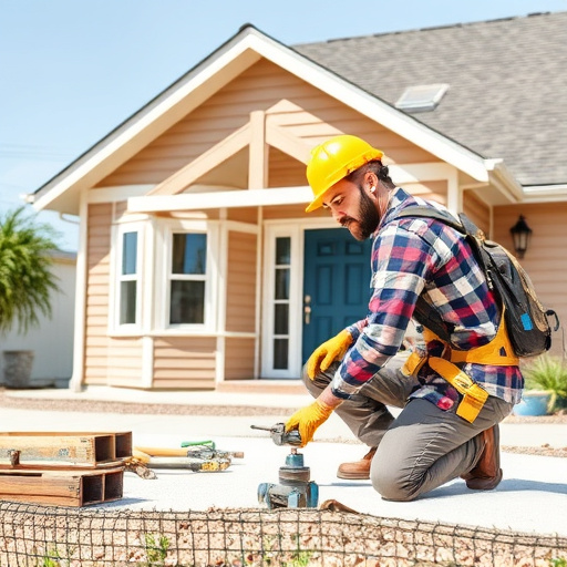 home-contractor-640x480-8126014.jpeg