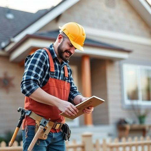 Digital Transformation: Revolutionizing Building Design with Advanced Software