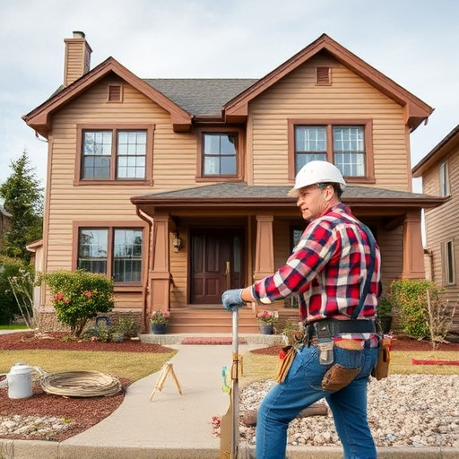 home-contractor-640x480-82923774.jpeg