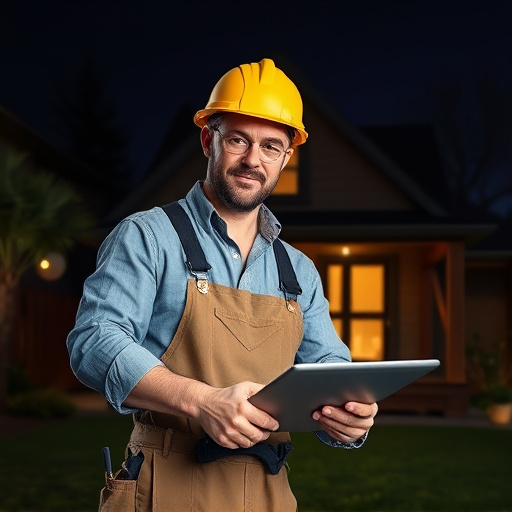 home-contractor-640x480-88389215.jpeg