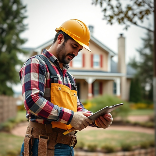 home-contractor-640x480-89107013.jpeg