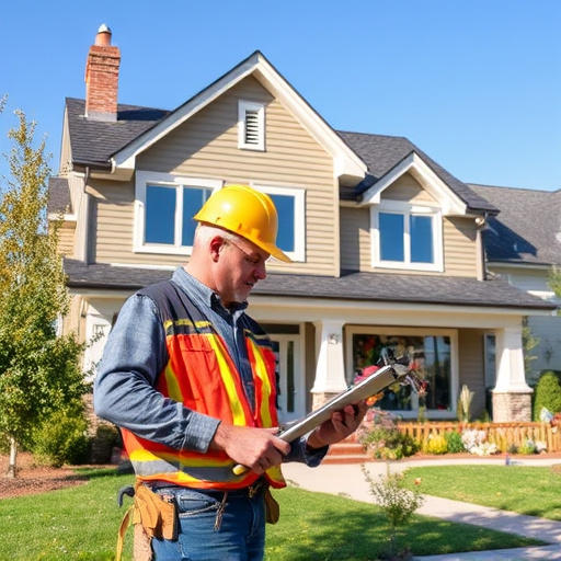 home-contractor-640x480-90005929.jpeg