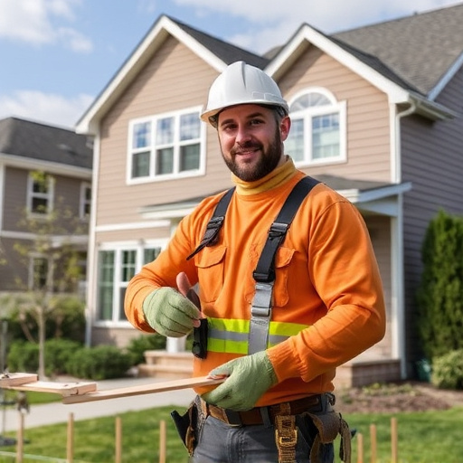 home-contractor-640x480-90228855.jpeg