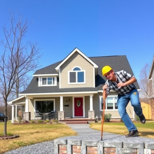 home-contractor-640x480-91871602.jpeg