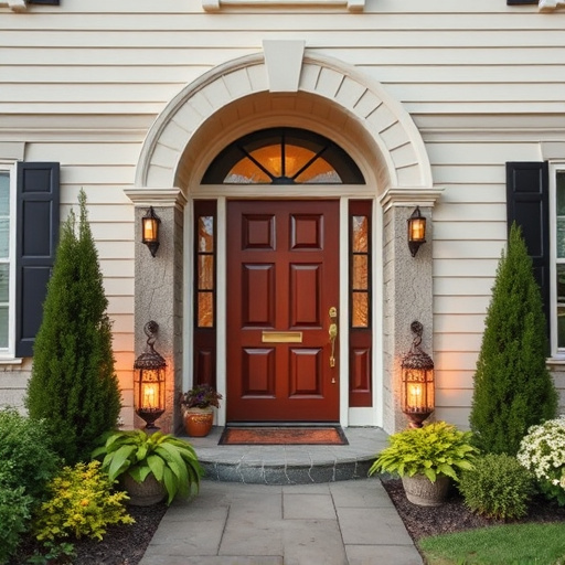 home-entrance-640x480-39214848.jpeg