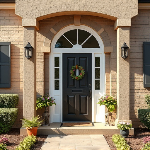 home-entrance-640x480-40258490.jpeg