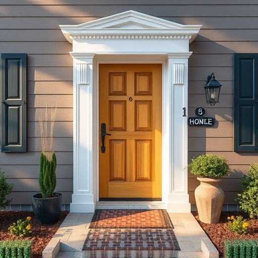 home-entrance-640x480-74258801.jpeg