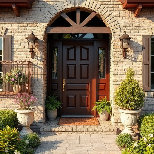 PGT Impact Windows: Securing Homes in Palm Beach County, FL