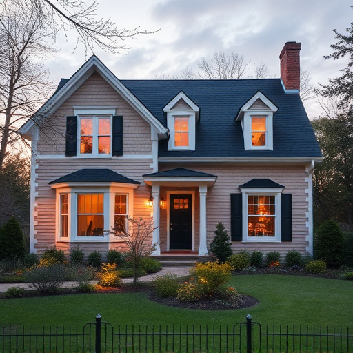 home-exterior-640x480-39408526.jpeg