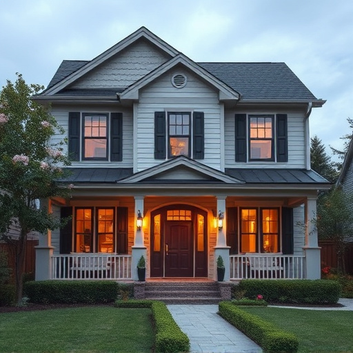 home-exterior-640x480-40188100.jpeg
