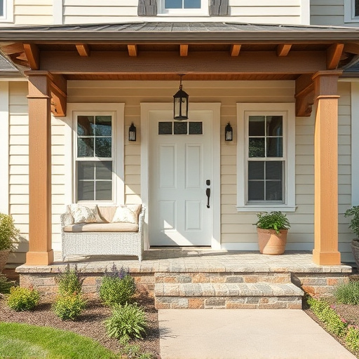 home-exterior-640x480-41906111.jpeg