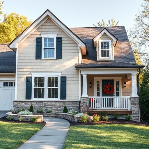 home-exterior-640x480-50467120.jpeg