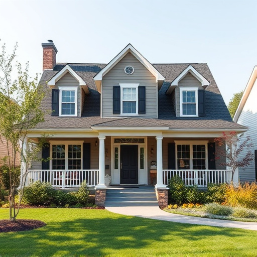home-exterior-640x480-60037938.jpeg
