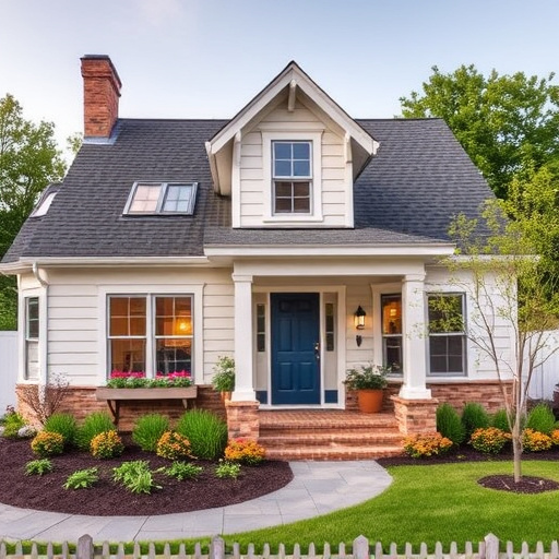 home-exterior-640x480-61829019.jpeg