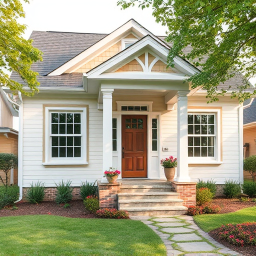 home-exterior-640x480-71516998.jpeg
