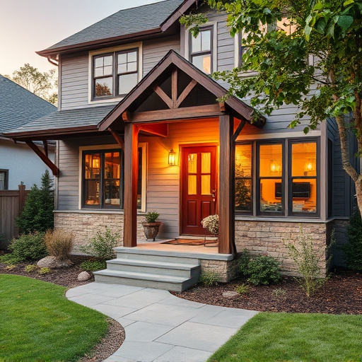 home-exterior-640x480-93273195.jpeg