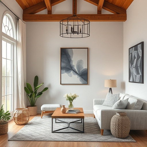 home-interiors-640x480-69691116.jpeg