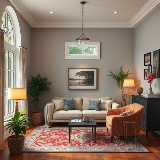 home-interiors-640x480-84463276.jpeg