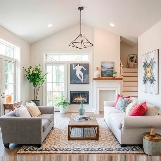 home-remodeling-640x480-11892014.jpeg