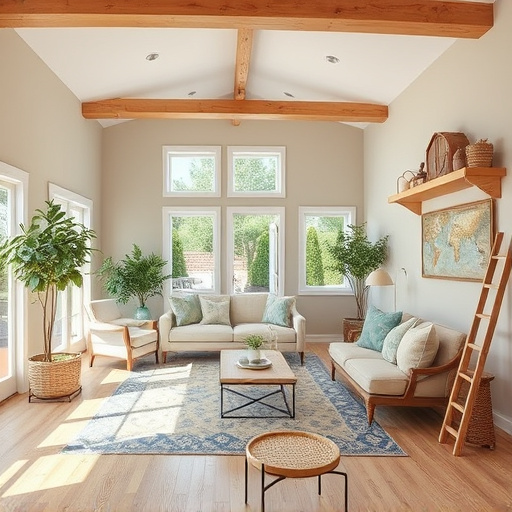 home remodeling