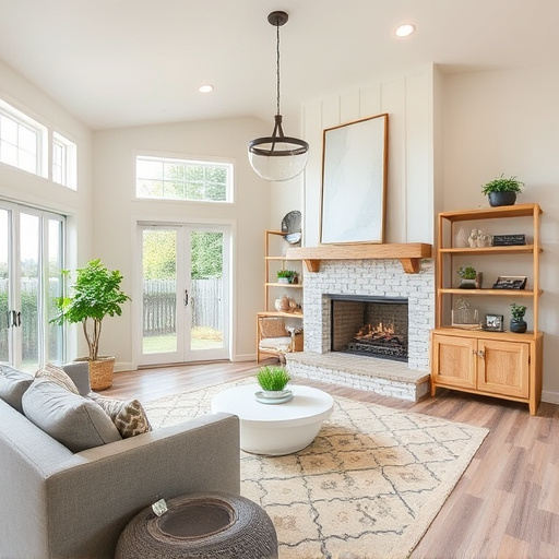 home-remodeling-640x480-13294896.jpeg