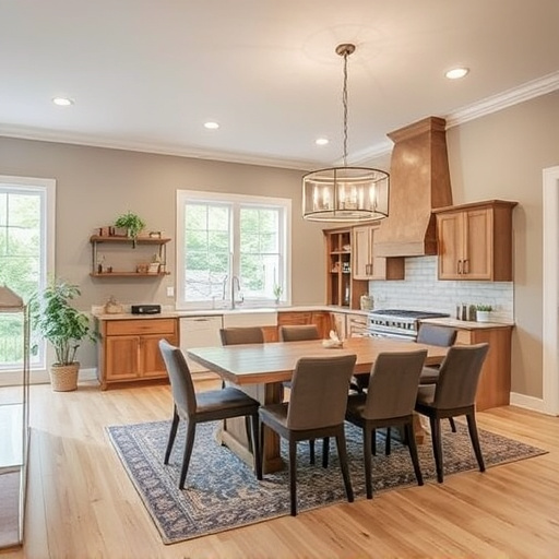 home-remodeling-640x480-13614717.jpeg