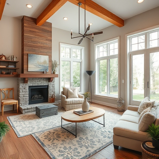 home-remodeling-640x480-14637187.jpeg