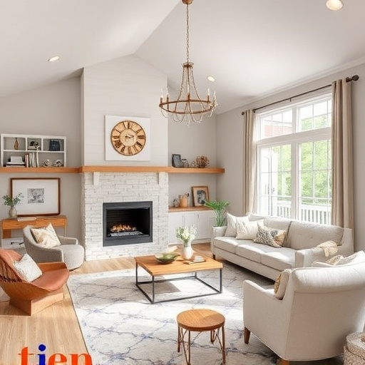 home remodeling
