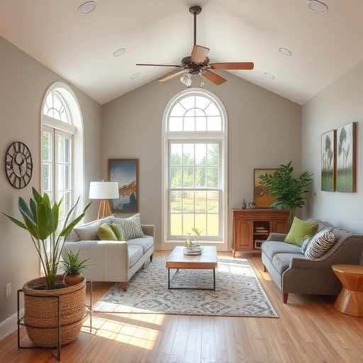 home remodeling