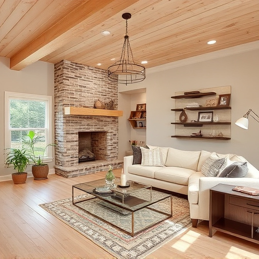 home-remodeling-640x480-16720928.jpeg