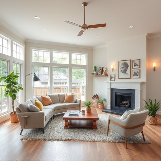 home remodeling